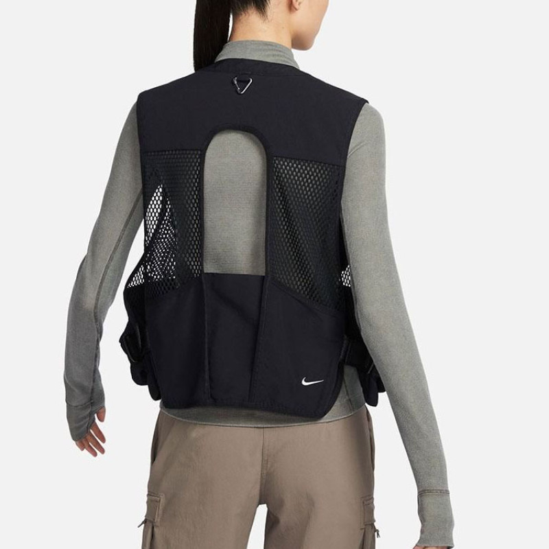 Nike As U Acg Buttles Vest