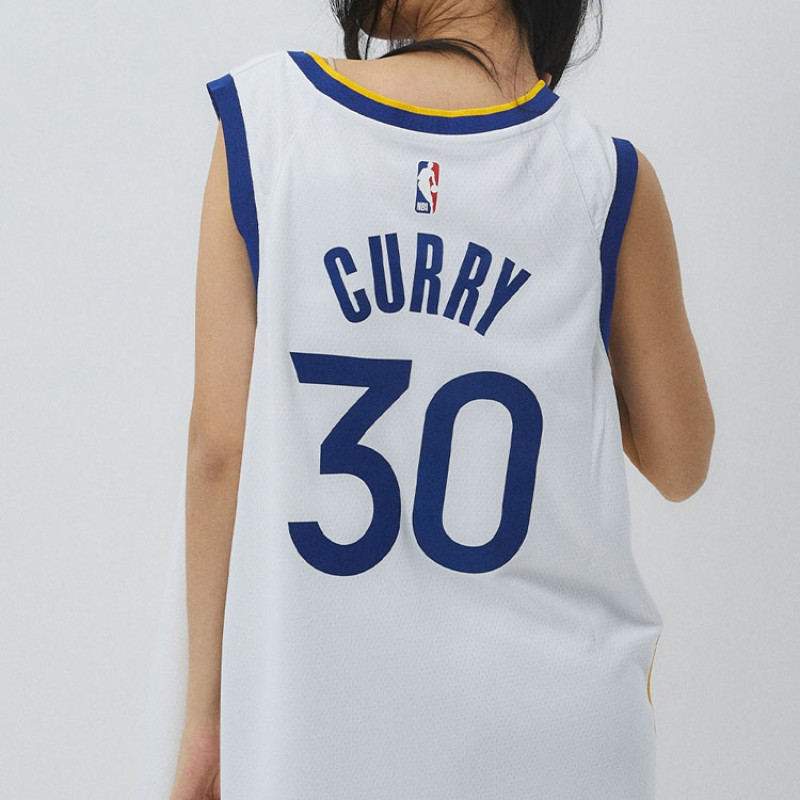 Nike NBA SW 22-23 3