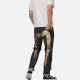 EVISU M