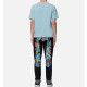 EVISU FW22