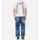 EVISU SS22