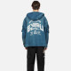 EVISU