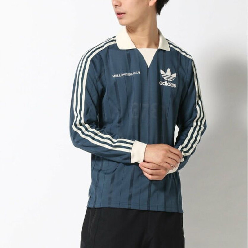 adidas originals LogoPolo