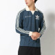adidas originals LogoPolo