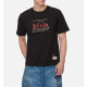 EVISU SS22 MT