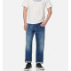 EVISU SS22