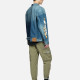 EVISU