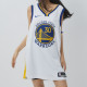 Nike NBA SW 22-23 3