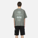 EVISU LogoT