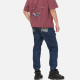 EVISU SS21