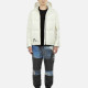 EVISU FW22