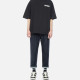 EVISU