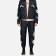 EVISU AW23