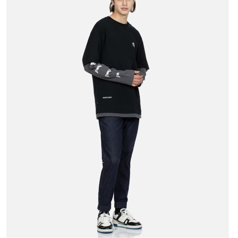EVISU