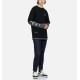 EVISU
