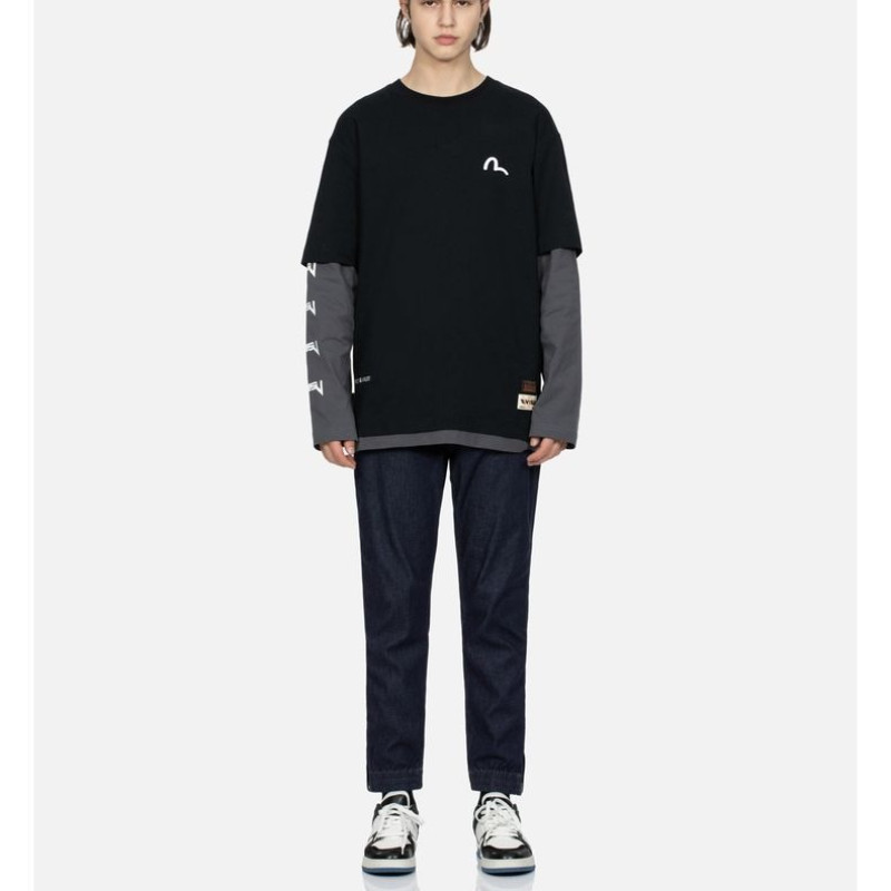 EVISU