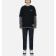 EVISU