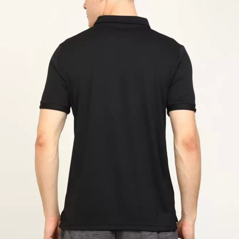 Nike Nikecourt DRI-FIT Team Polo