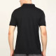 Nike Nikecourt DRI-FIT Team Polo