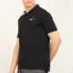 Nike Nikecourt DRI-FIT Team Polo