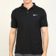 Nike Nikecourt DRI-FIT Team Polo