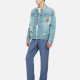 EVISU