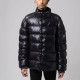 Moncler Lule Logo