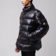 Moncler Lule Logo