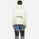 EVISU FW22