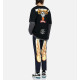 EVISU