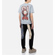 EVISU T