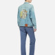 EVISU