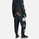 EVISU AW23