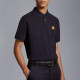 Moncler SS23 PoloPolo