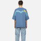 EVISU LogoT