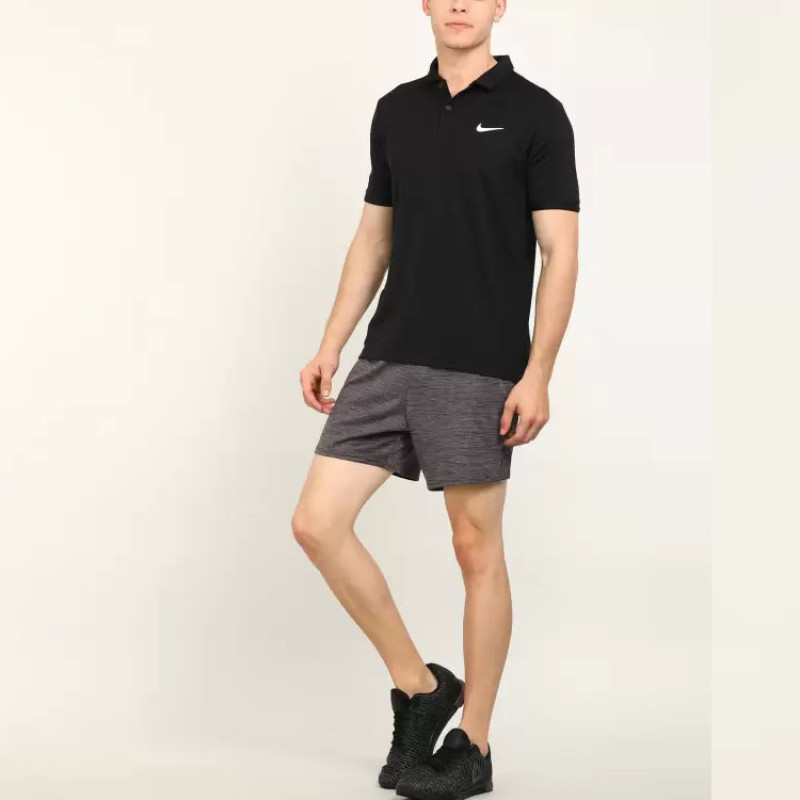 Nike Nikecourt DRI-FIT Team Polo