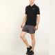 Nike Nikecourt DRI-FIT Team Polo