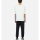 EVISU T