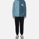 EVISU