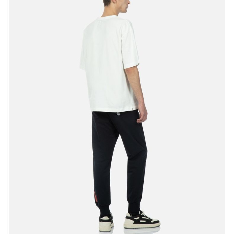 EVISU T