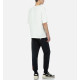 EVISU T
