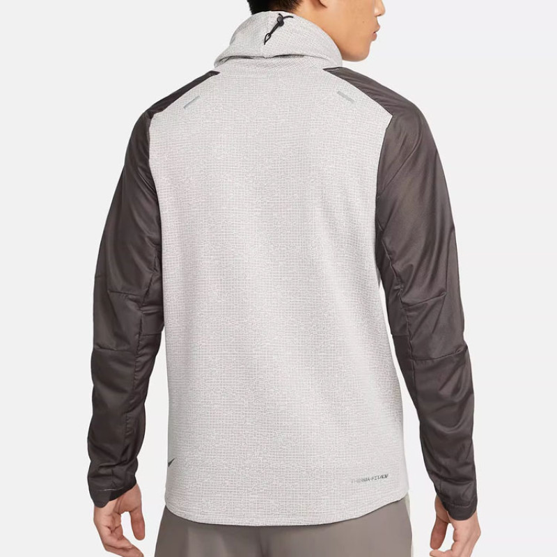 Nike SS22 Therma-FIT ADV Run Division T