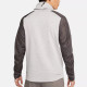 Nike SS22 Therma-FIT ADV Run Division T