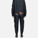 EVISU AW23