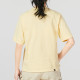 PUMA Her Tee LogoT