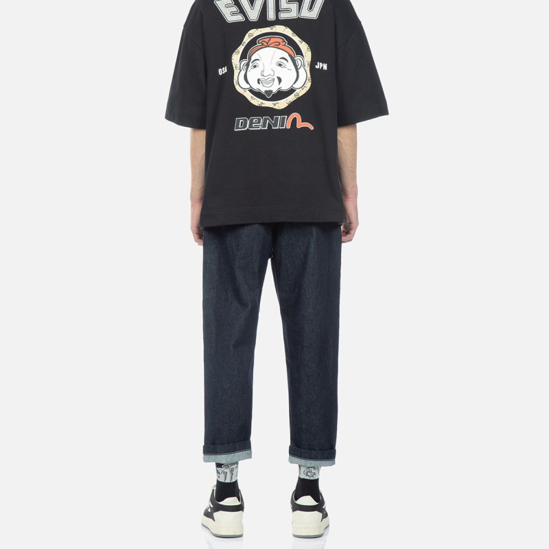 EVISU