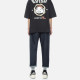 EVISU