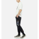EVISU T