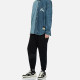EVISU
