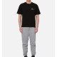 EVISU KURO SS22 T